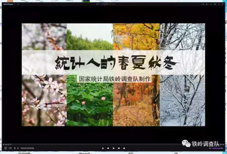 在线赌场排名