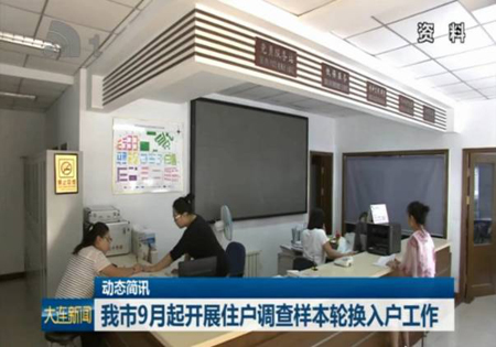 在线赌场排名