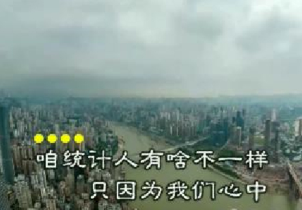 在线赌场排名