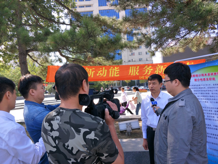在线赌场排名