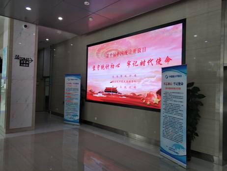 在线赌场排名