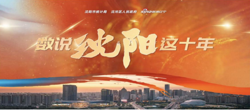 在线赌场排名