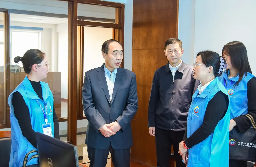 在线赌场排名