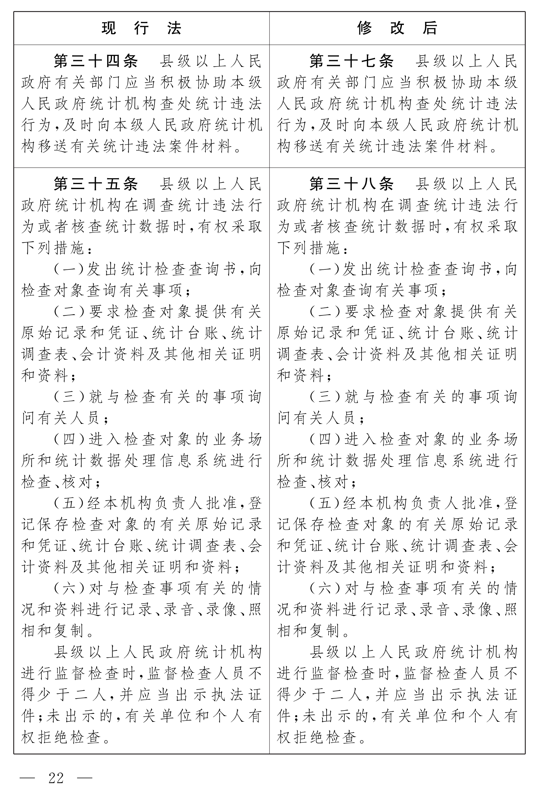 在线赌场排名
