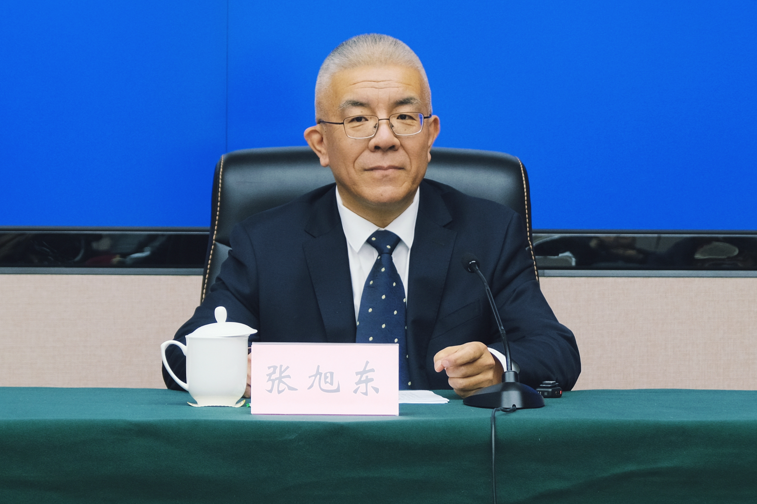 在线赌场排名
