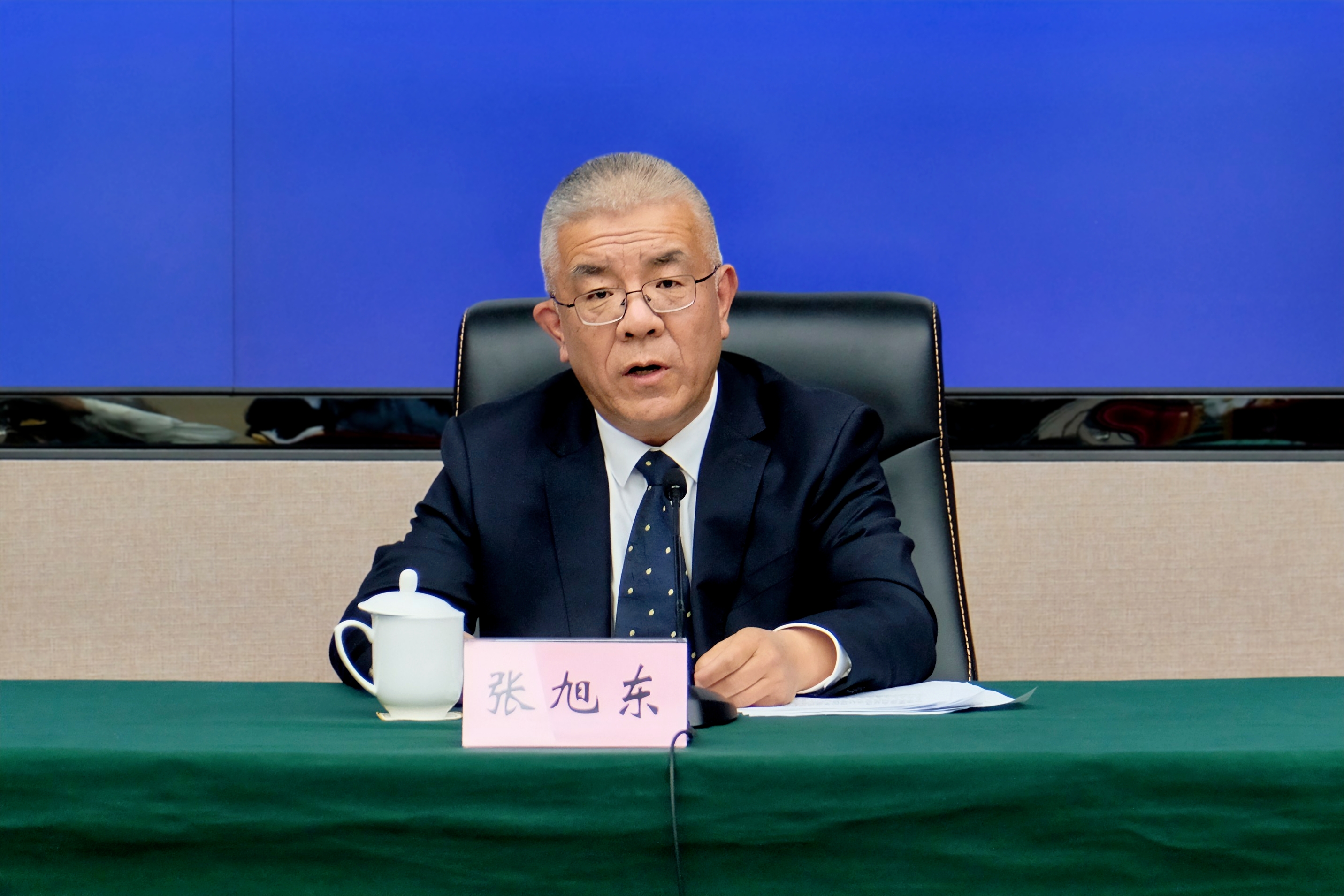 在线赌场排名