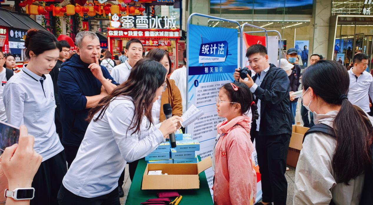 在线赌场排名