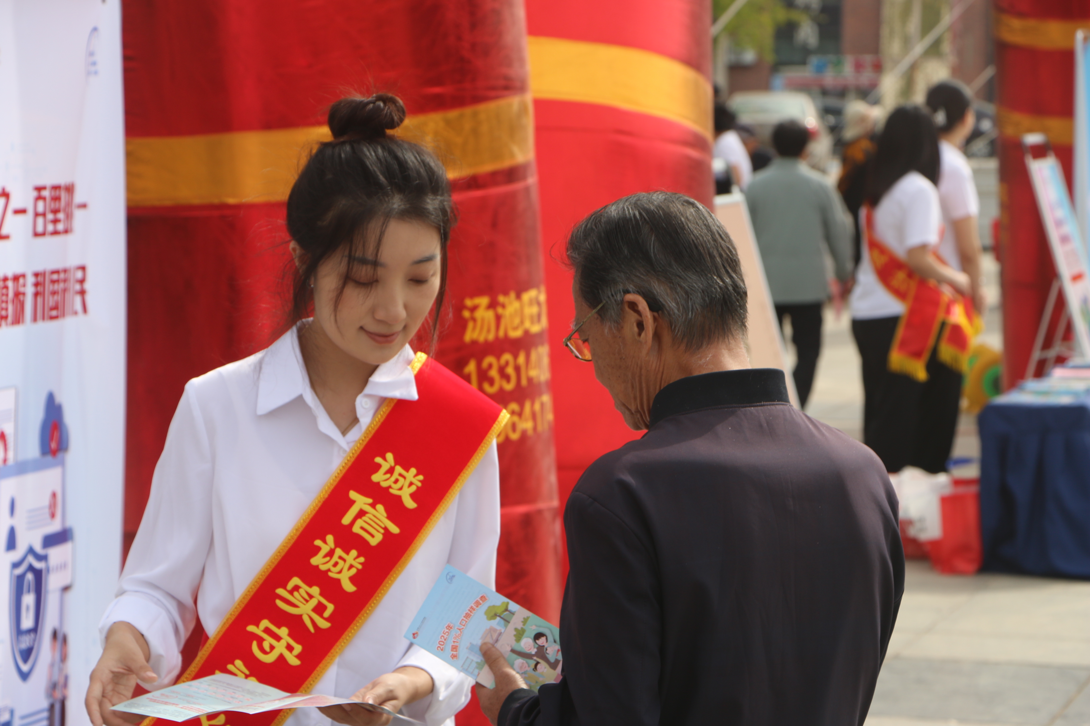 在线赌场排名