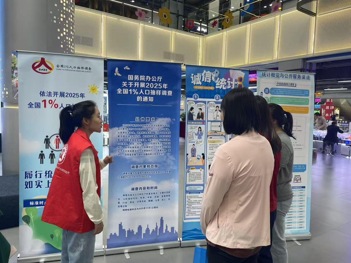 在线赌场排名